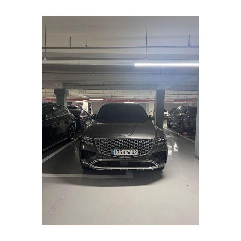777660