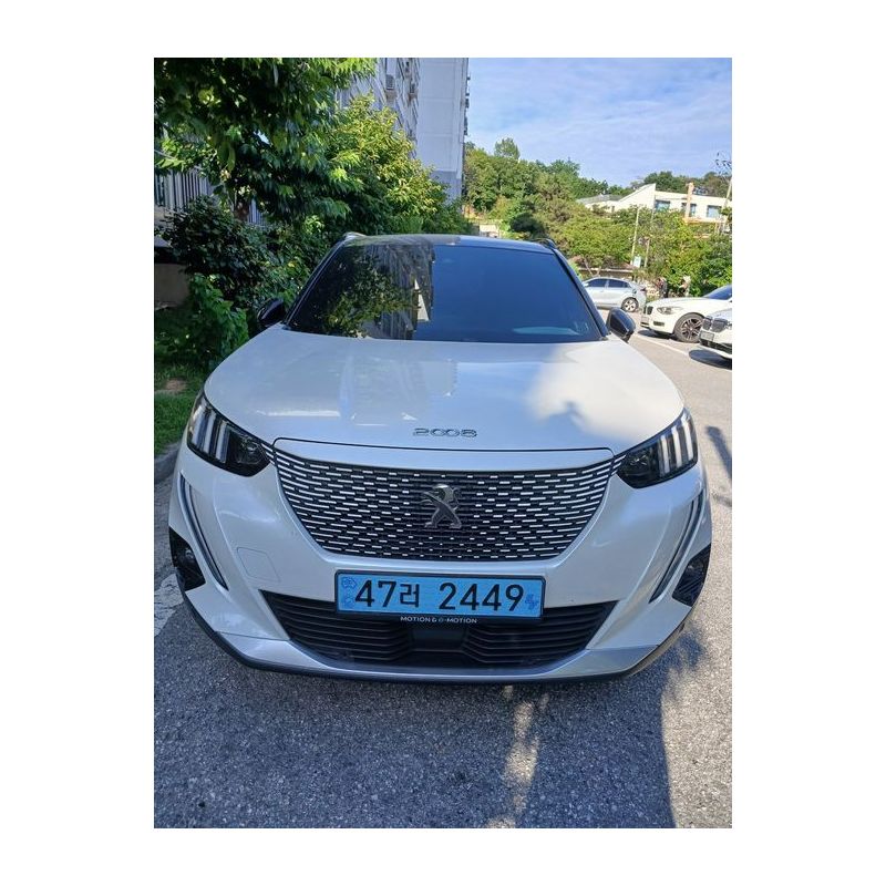 908500