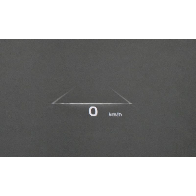 151573