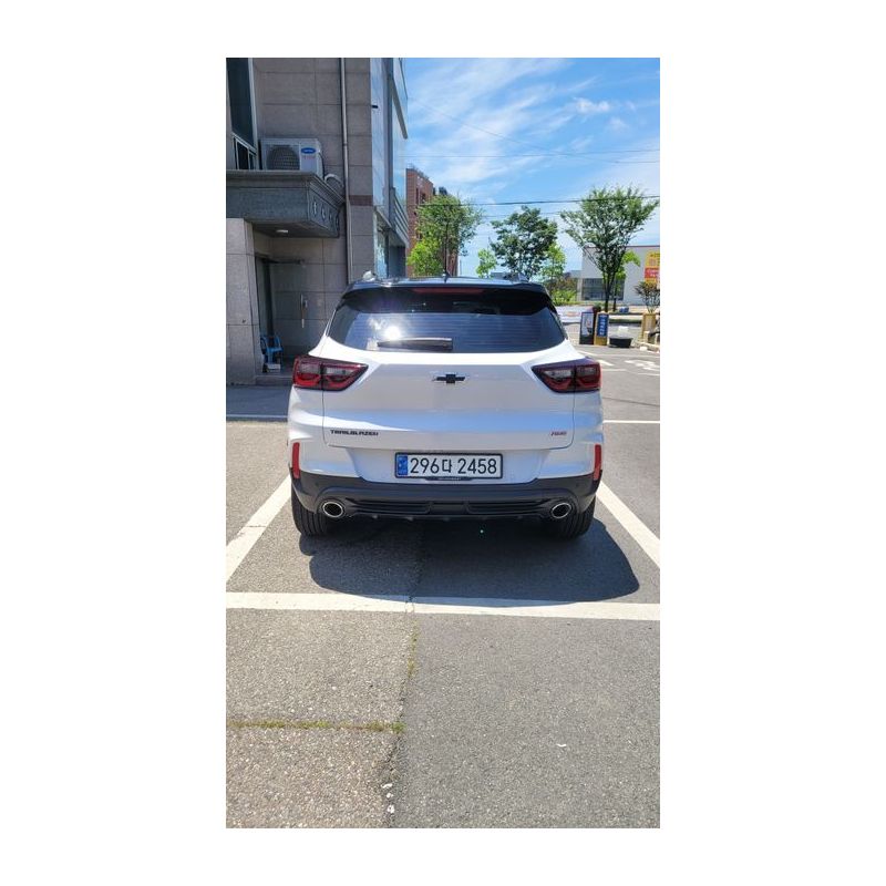 524516