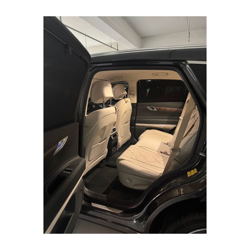 767734
