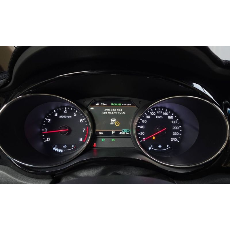294121