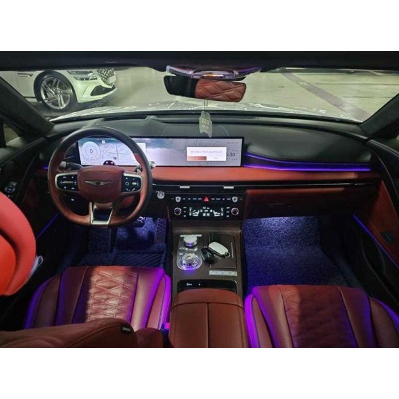 97681