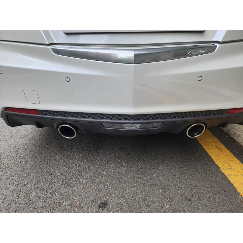 23688