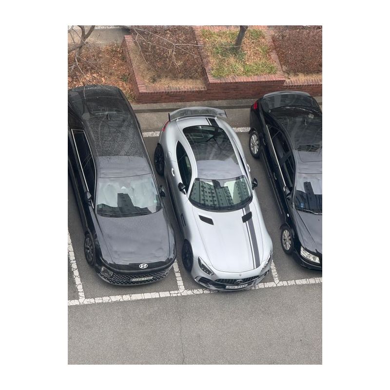 726822