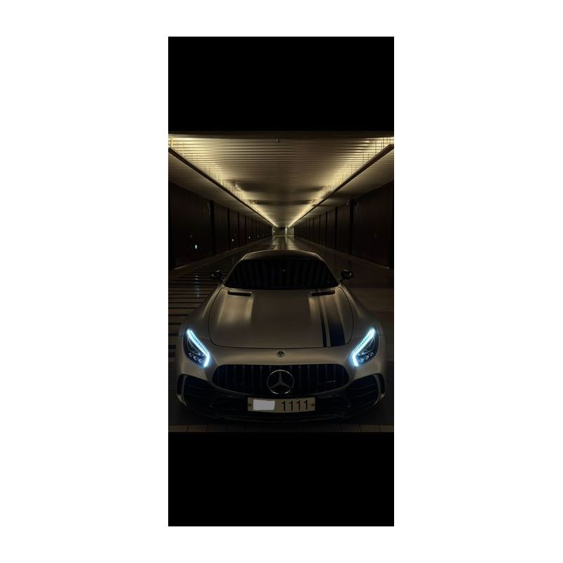774739