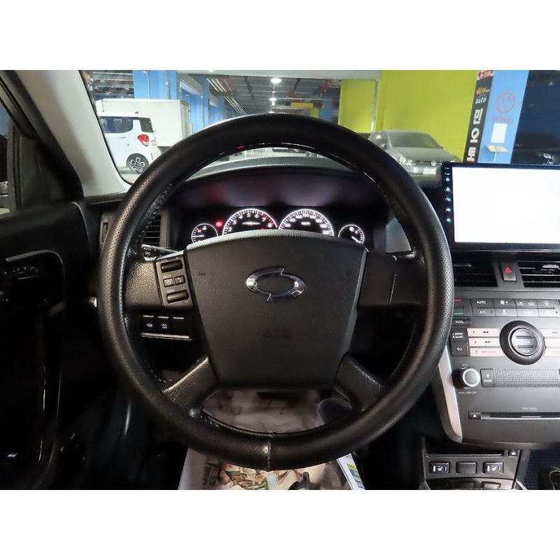 534891