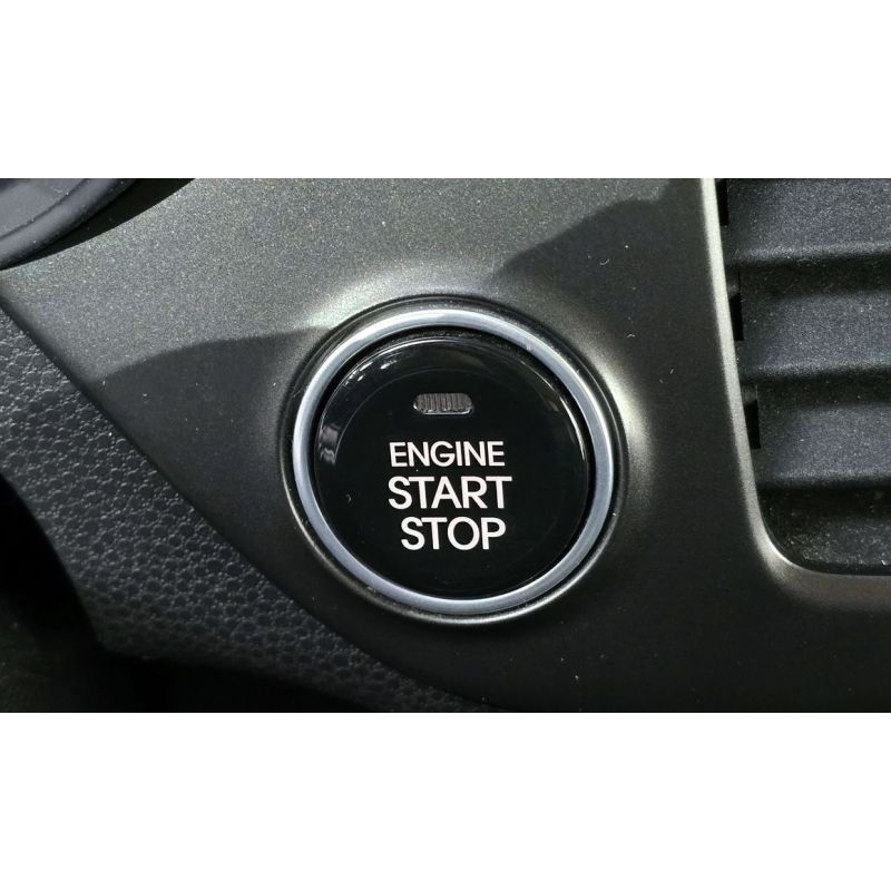 261238