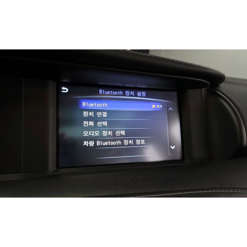 270288