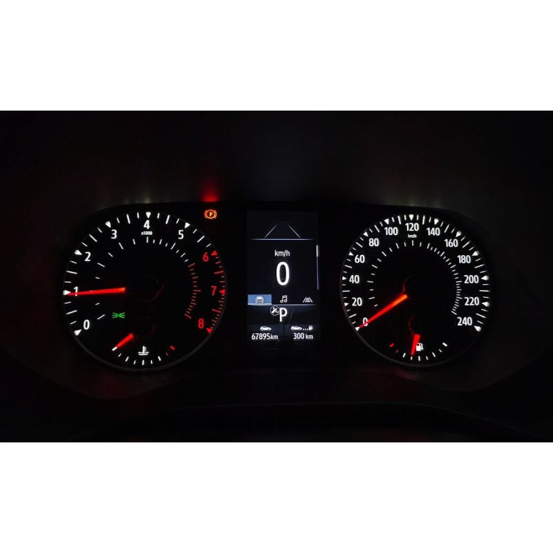 777319