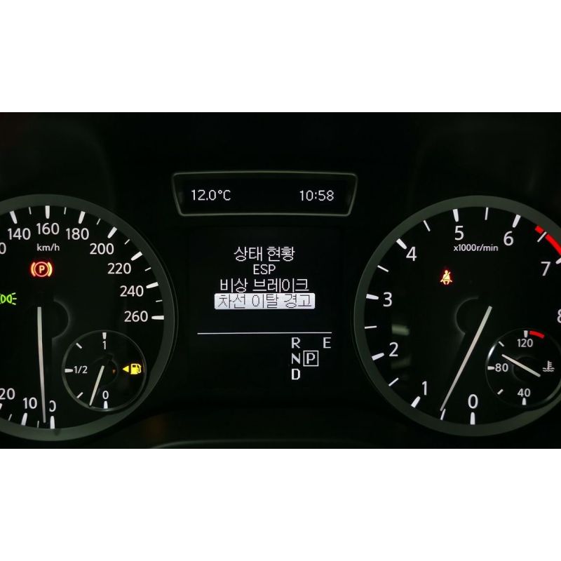 667864