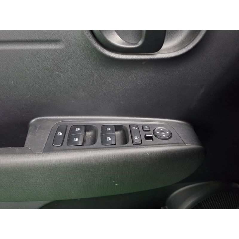 386647