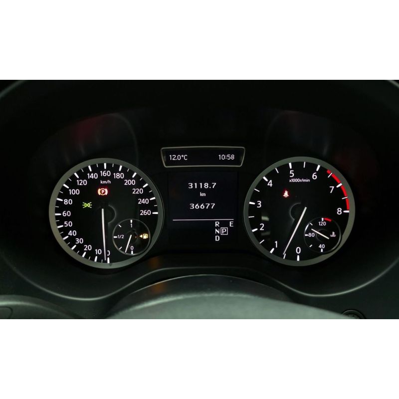 856376
