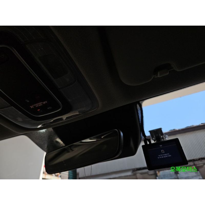 404085