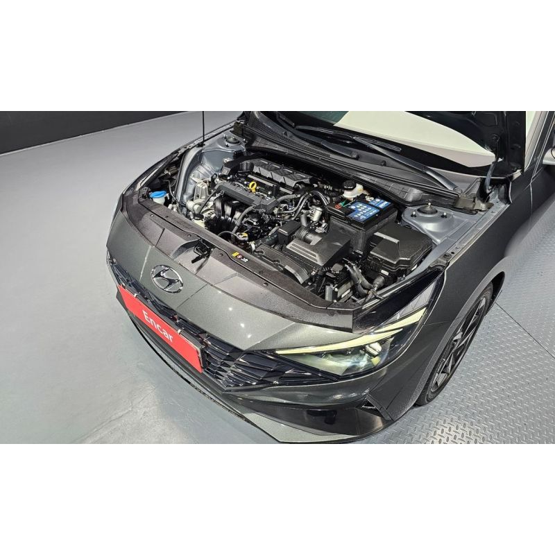 681331
