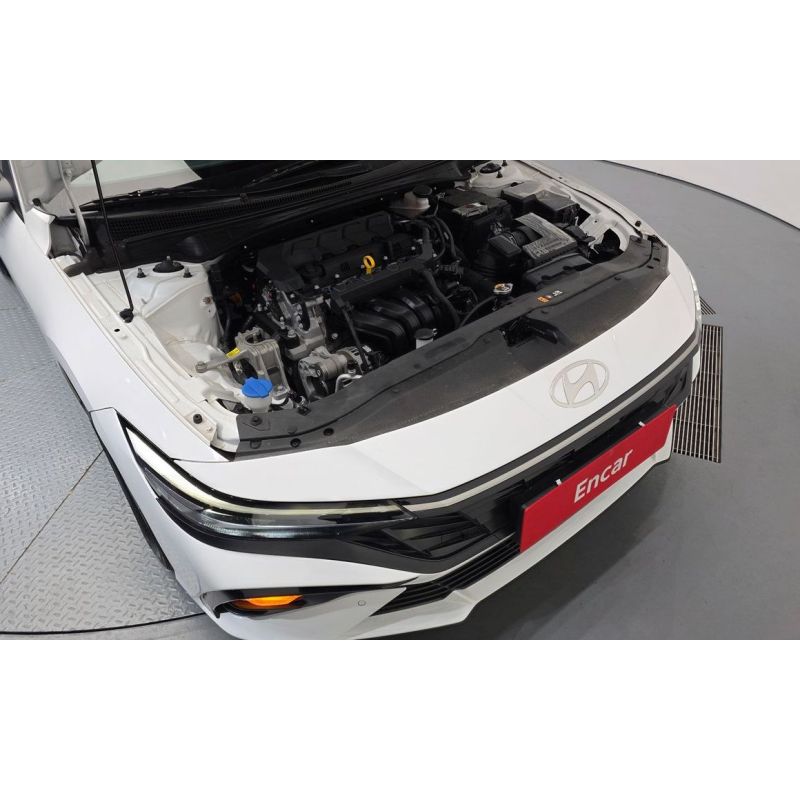 828531