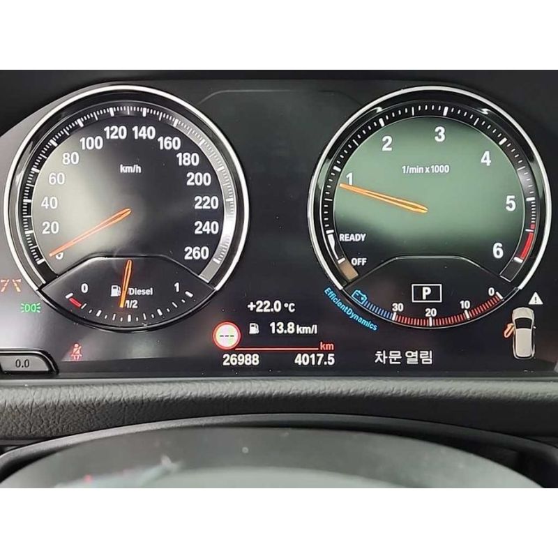 34879