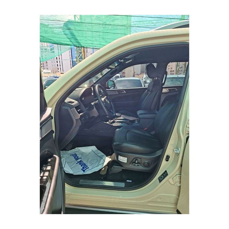 13436