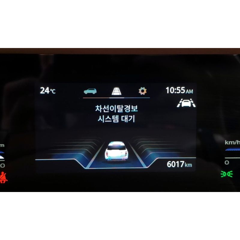 309224