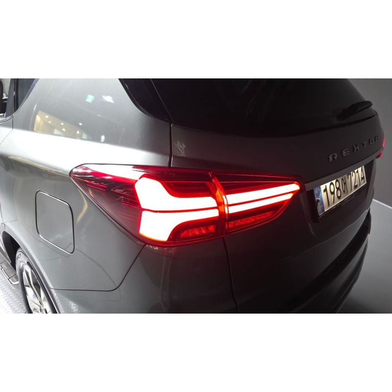 201520