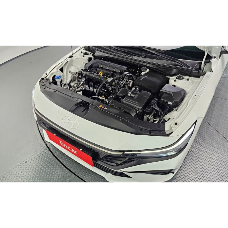 581809