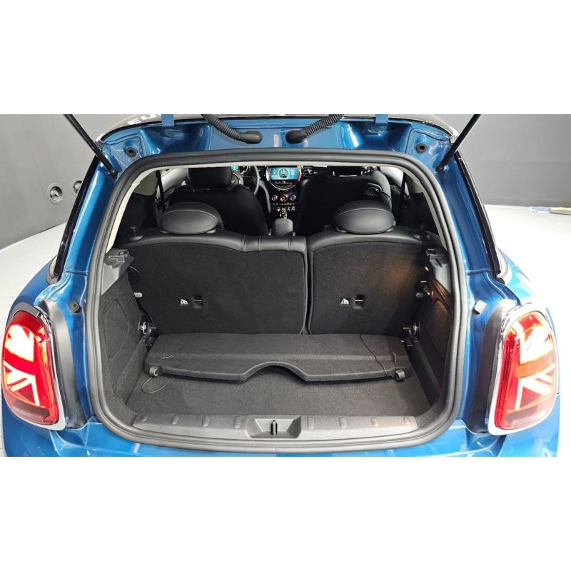 287807