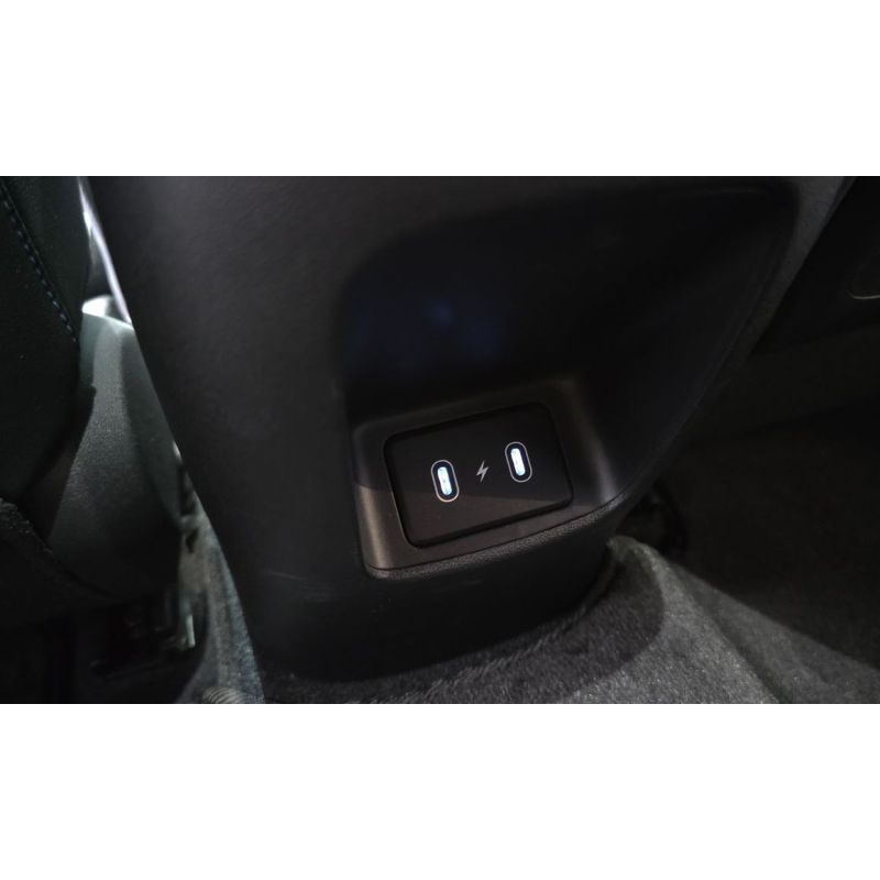 695572