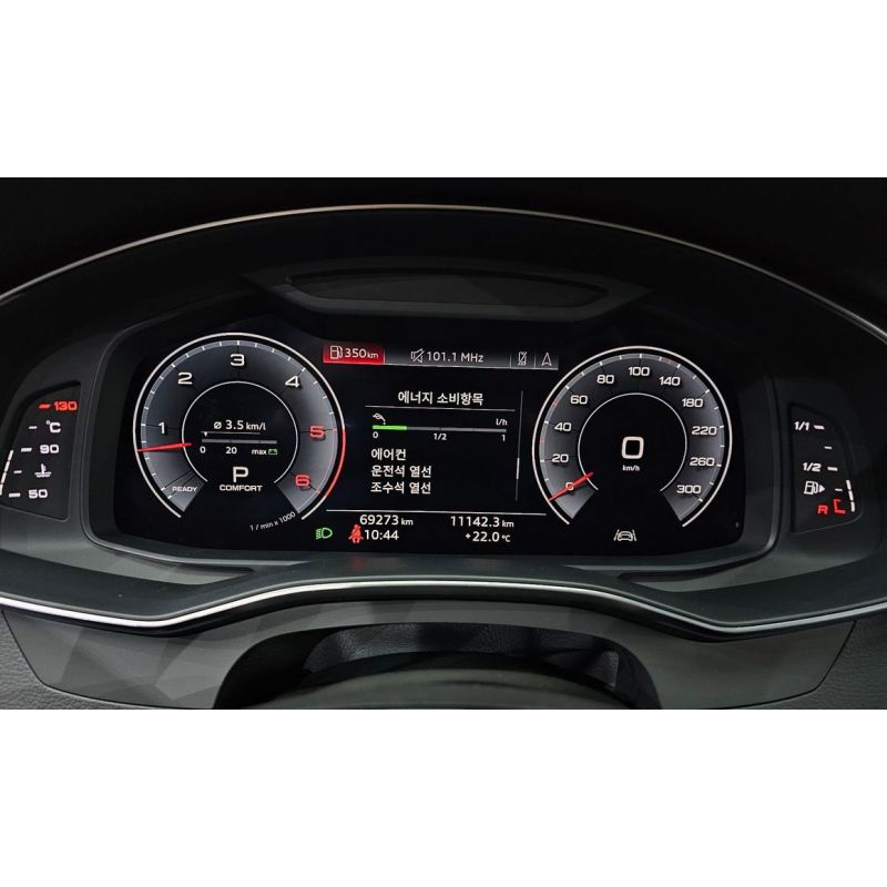 591281