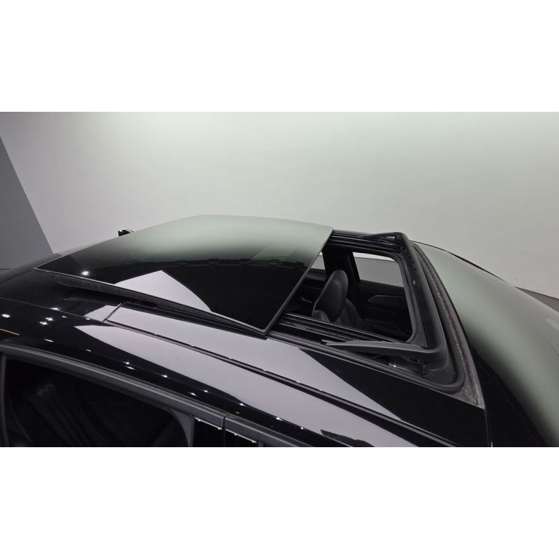 866905