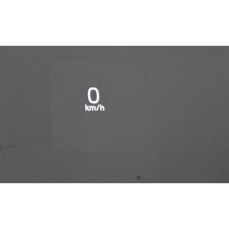 867307