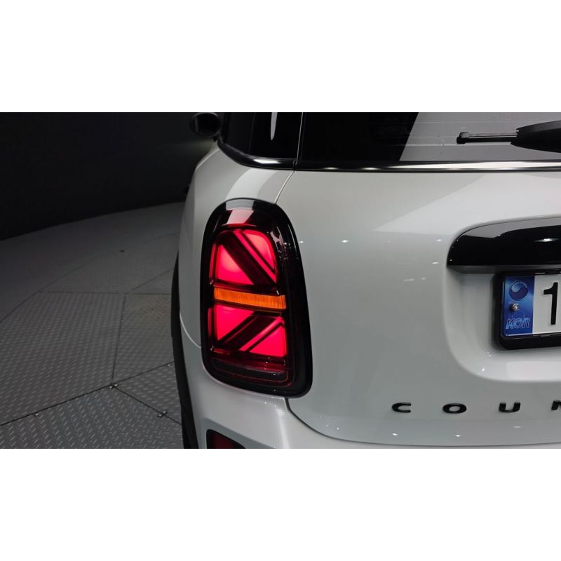 244297