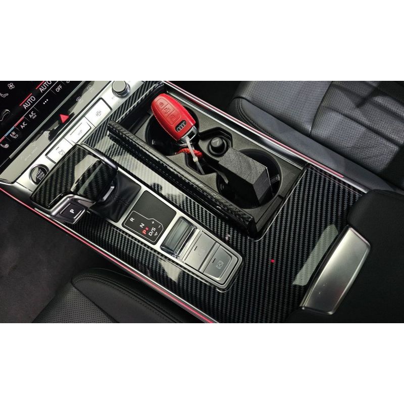 91950