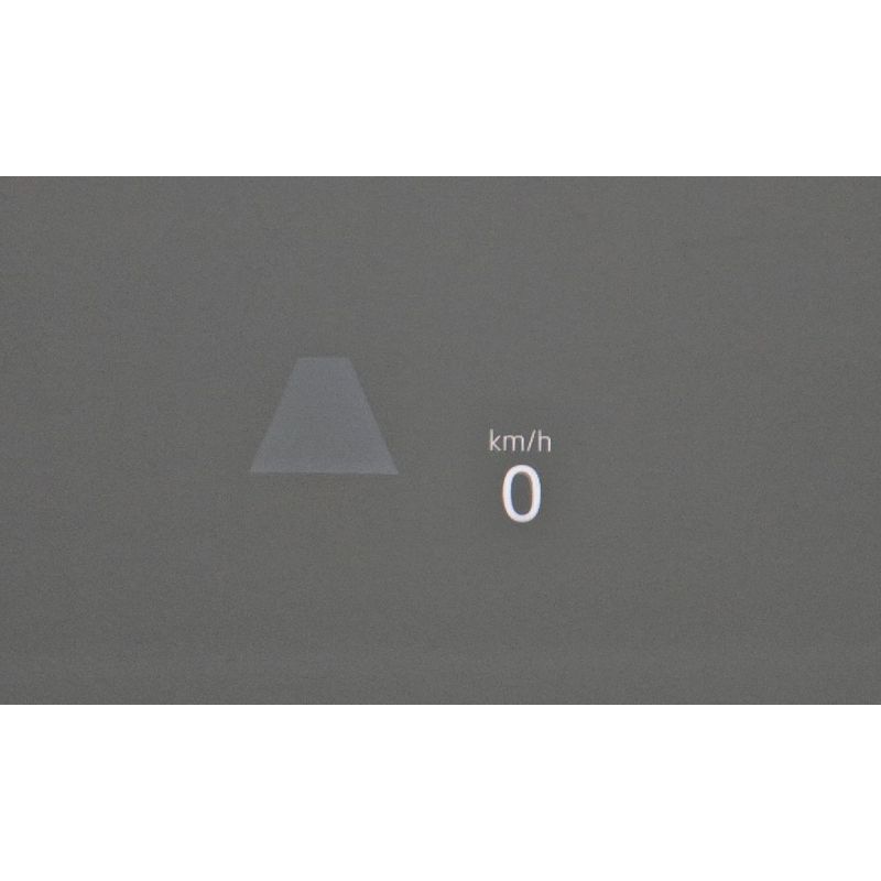 904108