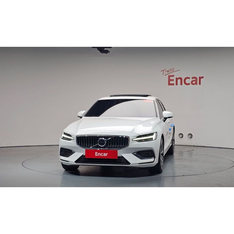 165460