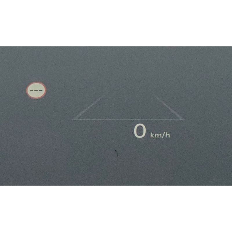 774624