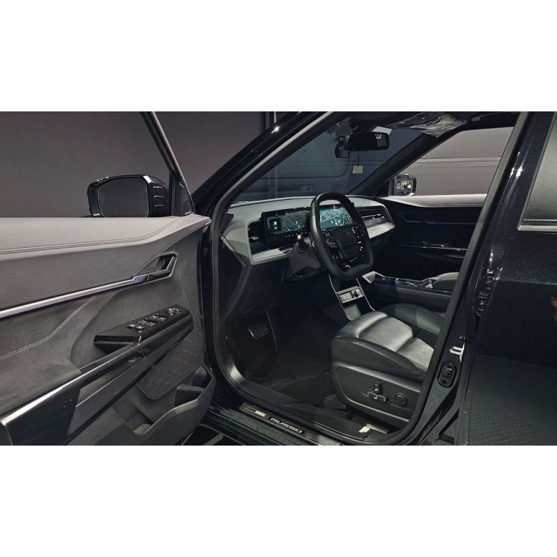 997842