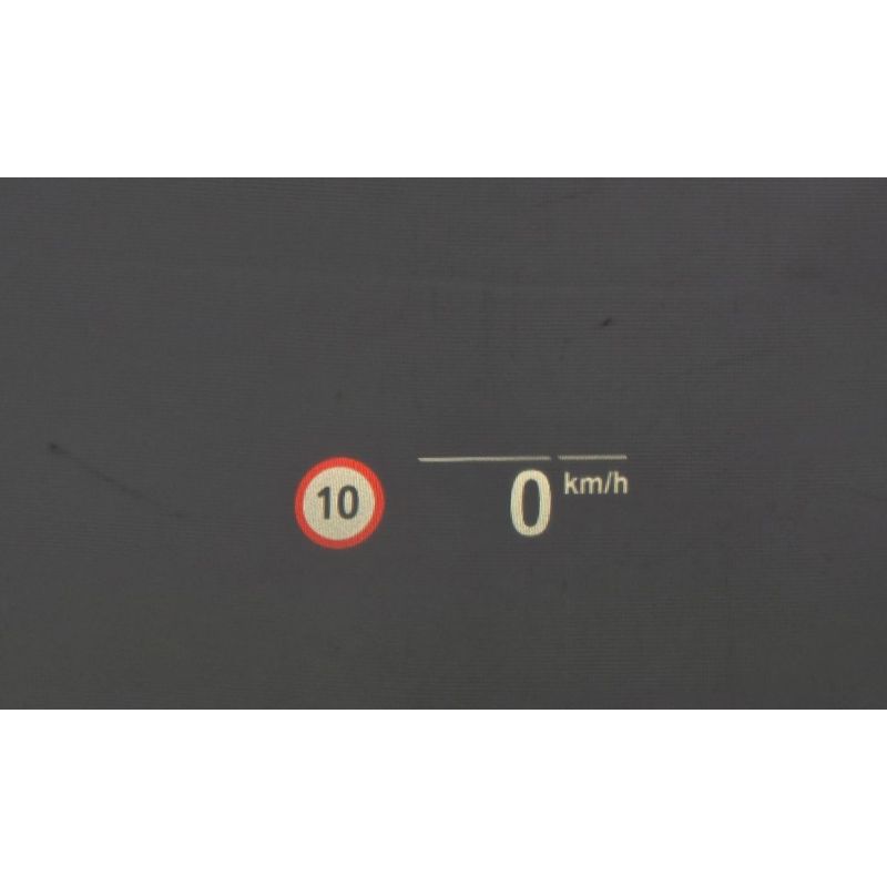 615890