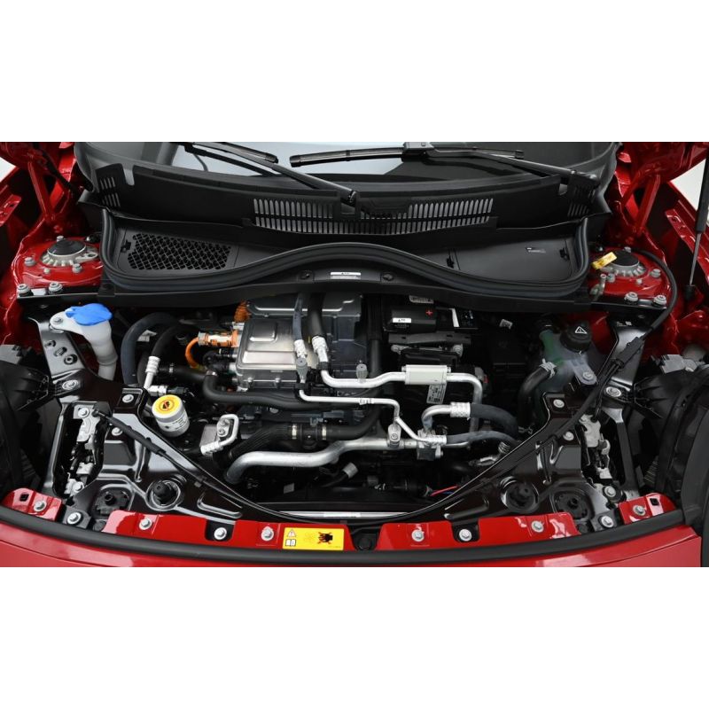 969057