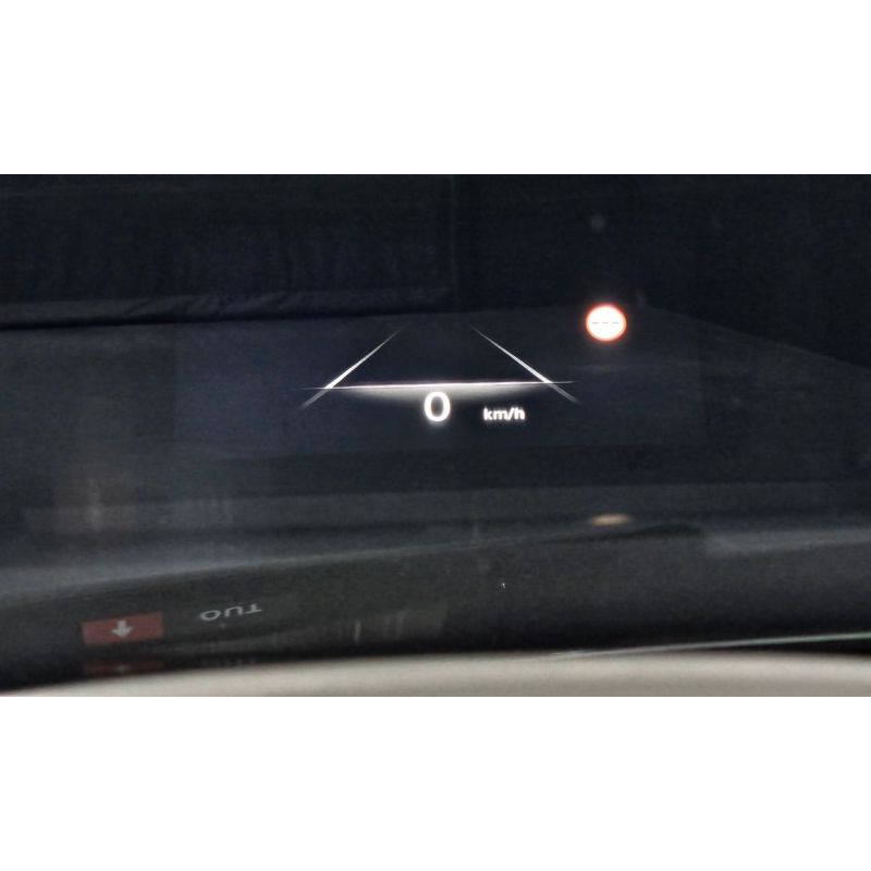 357220