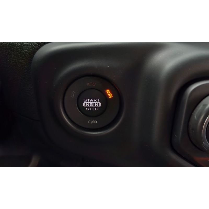 714505