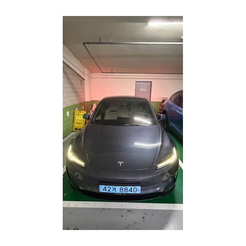 40017