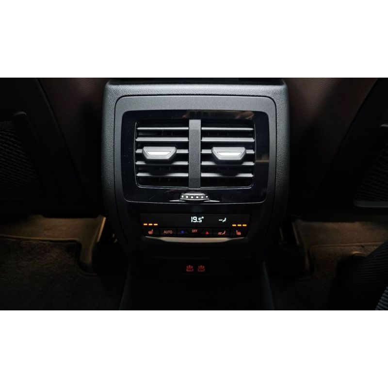 778746
