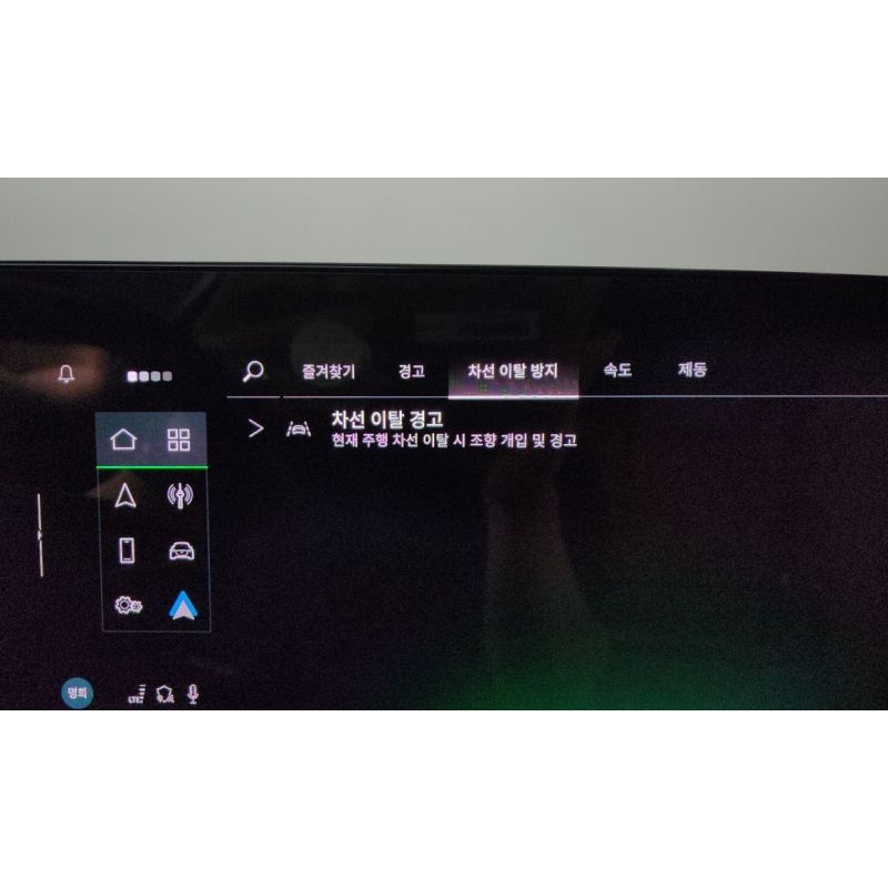 578191
