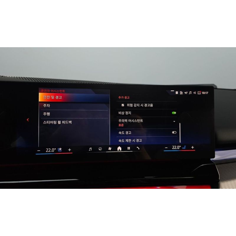 761107