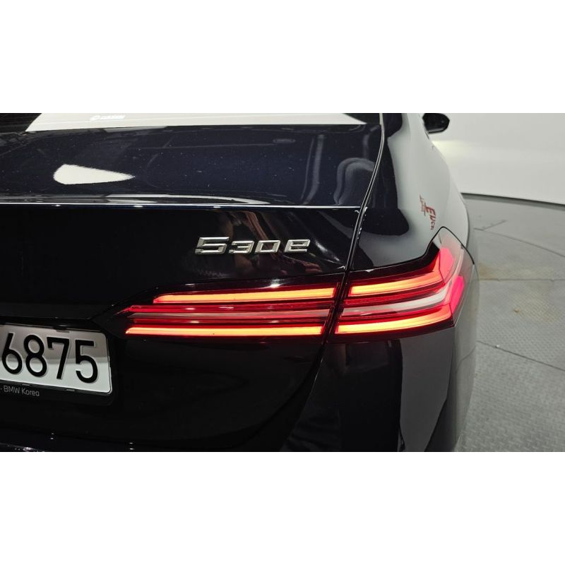 599225