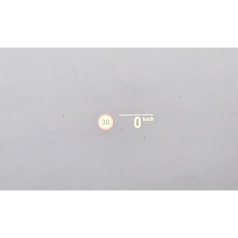 661475