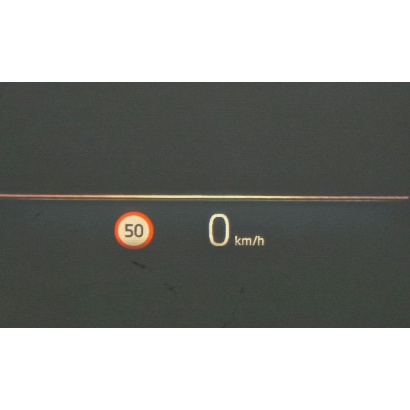 480136