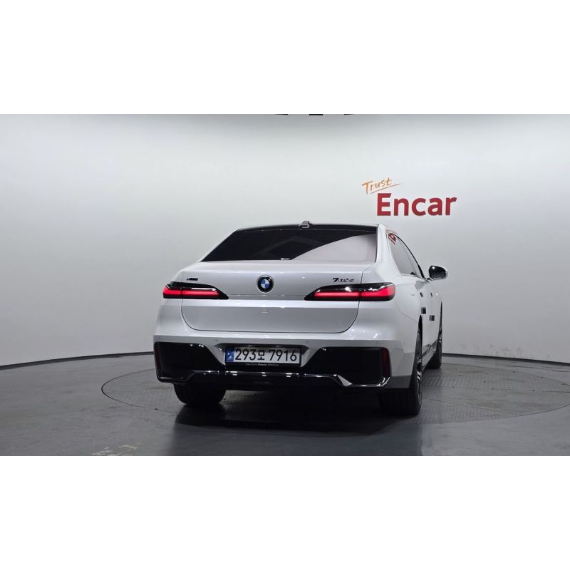 966383