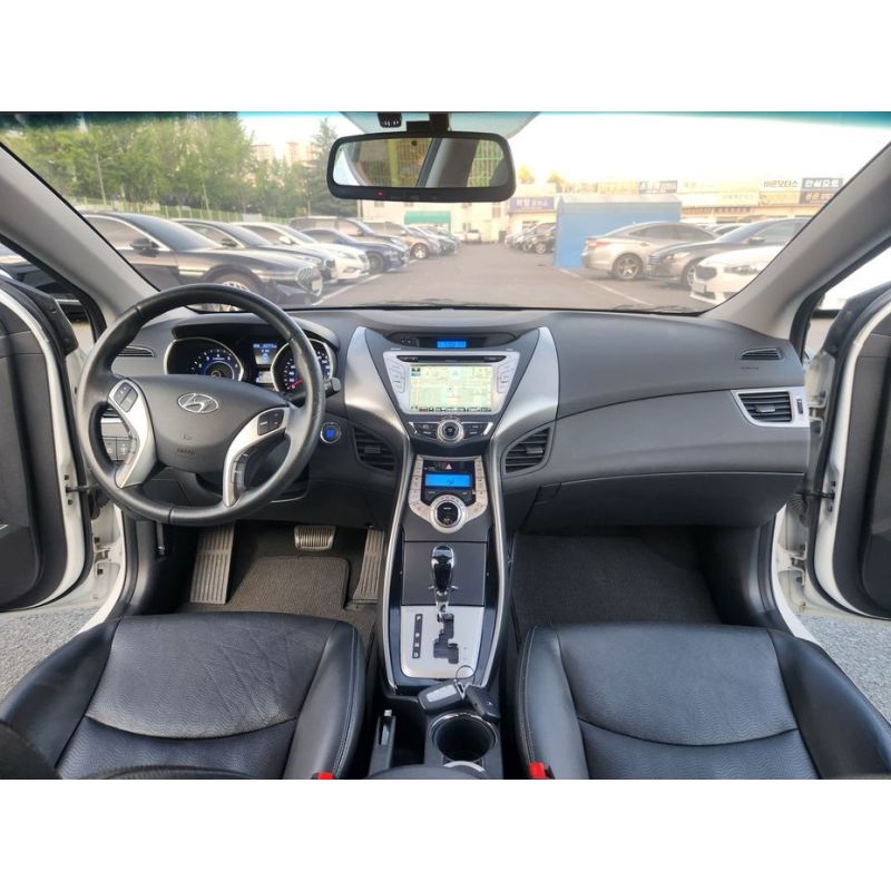 69701