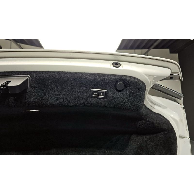613042